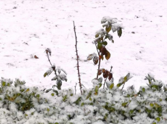 Погода меняется – в выходные в Молдове немного потеплеет 