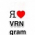 VRNgram