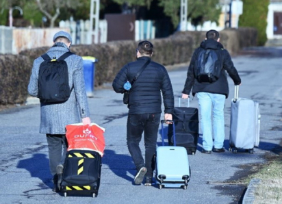 Для отдельной категории граждан Молдовы приготовили пособия